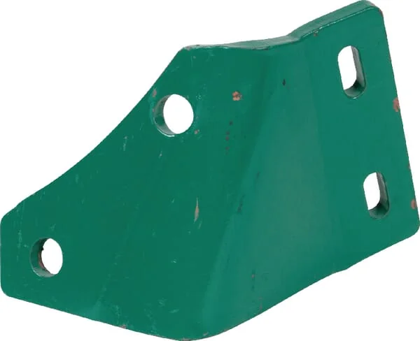 KUBOTA - KK304317R - Anschlag-Sattel L