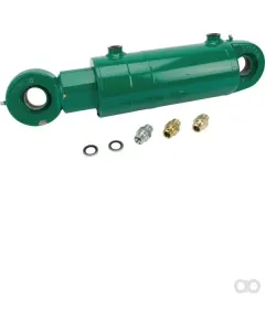 KUBOTA - KK352402R - Zylinder DM90 36x150
