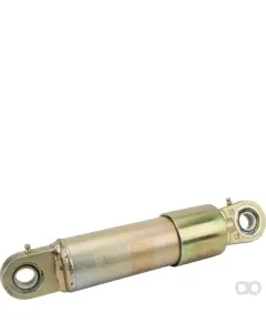 KUBOTA - KK353540 - Daempfer D50 D20 x 287