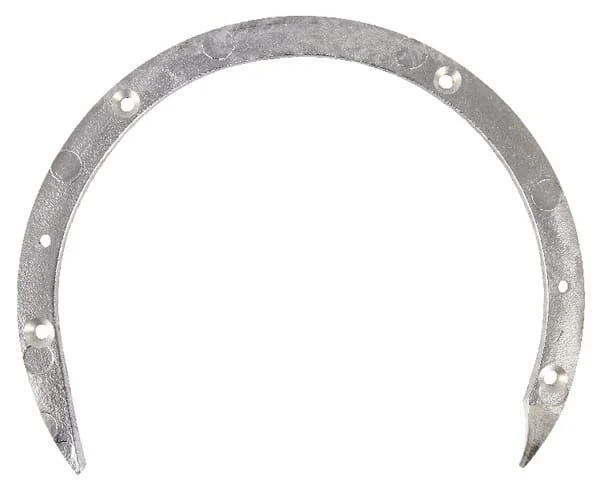 KUBOTA - KL810937 - Schutzring Fuer Rueben