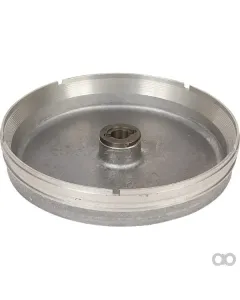 KUBOTA - KL810945 - Zellenrad 0557