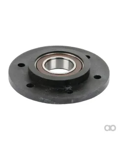 KUBOTA - KL810954 - Lagerflansch