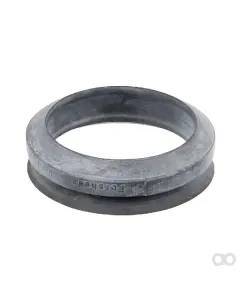 KUBOTA - KL810965 - V-Ring V-40 S Kverneland