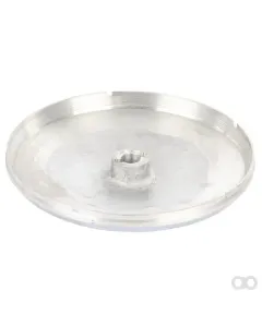 KUBOTA - KL810975 - Zellenrad Beet 5 Zaehne Schmal