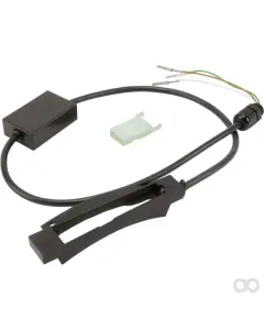 KUBOTA - KL812900 - Opto-Transmitter SD