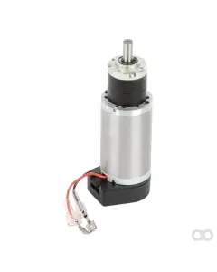 KUBOTA - KL812912 - Getriebemotor VDO