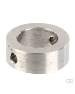KUBOTA - KL815319 - Stopper Kverneland