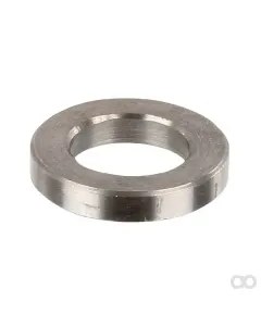 KUBOTA - KL815320 - Ring Kverneland