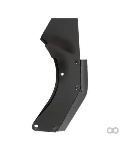 KUBOTA - KL840169 - Spannblock Kombi-Schar