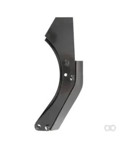 KUBOTA - KL840177 - Kland Multicorn Ruebenpflugschare