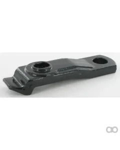 KUBOTA - KT1944700086 - Rastklinke