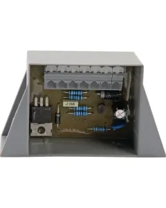 KUBOTA - KT19531000 - Sensor