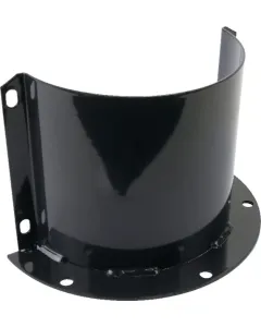 KUBOTA - KT1955510086 - Schutzgehaeuse
