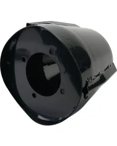 KUBOTA - KT2441000086 - Stozec