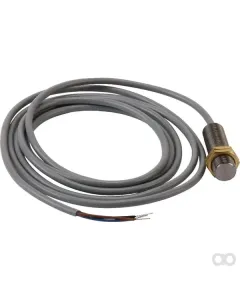 KUBOTA - KT26318200 - Sensor