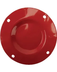 KUBOTA - KT3848710094 - Kegeldeckel