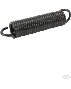 KUBOTA - KT3894900086 - Feder