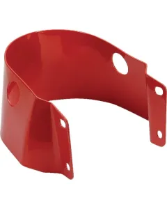 KUBOTA - KT3895940094 - Wickelschutz