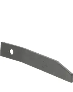 KUBOTA - KT39113900 - Finger Rechts Taarup