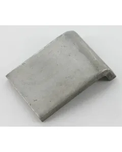 KUBOTA - KT39115000 - Platte Fuer Finger Taarup