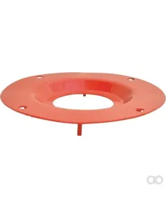 KUBOTA - KT3959700094 - Konische Abdeckung