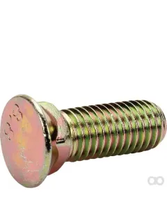 KUBOTA - KT4543100061 - Schraube