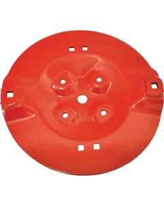 KUBOTA - KT5513400094 - Zentralschneidscheibe