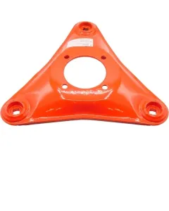KUBOTA - KT5513600077 - Schneidscheibe