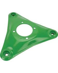 KUBOTA - KT5513600080 - Gaspardo-Scheibe