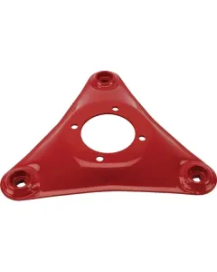 KUBOTA - KT5513600094 - Gaspardo-Scheibe