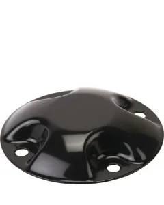 KUBOTA - KT5513700086 - Abdeckung