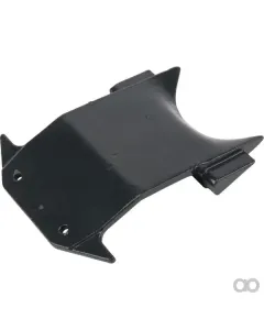 KUBOTA - KT5513810086 - Gegenmesser