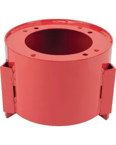 KUBOTA - KT5514810094 - Schneidbalken-Kegel