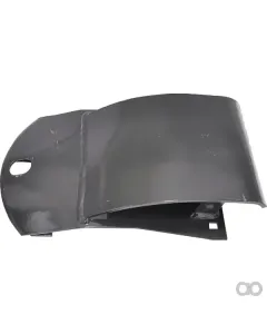 KUBOTA - KT5515300086 - Steinschutz