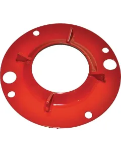 KUBOTA - KT5515500094 - Deckel