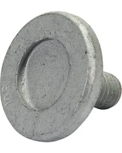 KUBOTA - KT5518200061 - Gegenstueck