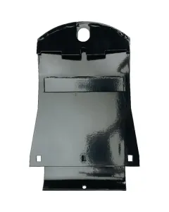 KUBOTA - KT5524000086 - Steinschutz 40 mm