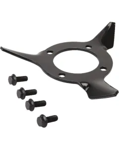 KUBOTA - KT55277000 - Schleuderfluegel