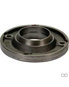 KUBOTA - KT55399000 - Gehaeuse fuer 2 Lager