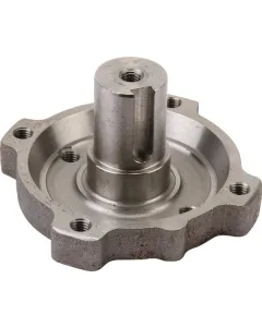 KUBOTA - KT55402000 - Nabe fuer Kegel