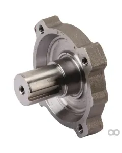 KUBOTA - KT55403000 - Knoten fuer Kegel
