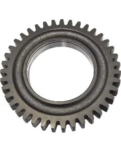 KUBOTA - KT55641100 - Zahnrad, Zaehne=39