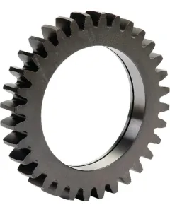 KUBOTA - KT55642100 - Zahnrad