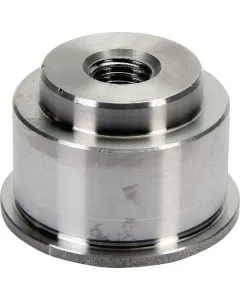 KUBOTA - KT55644000 - Felge
