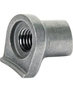 KUBOTA - KT55646100 - Buchse
