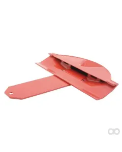 KUBOTA - KT55656000 - Verschleissplatte
