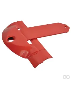 KUBOTA - KT55657100 - Steinschutz Rechts