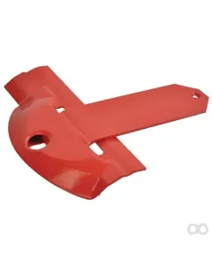 KUBOTA - KT55658100 - Steinschutz Links