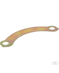 KUBOTA - KT5572910061 - Sicherungsblech