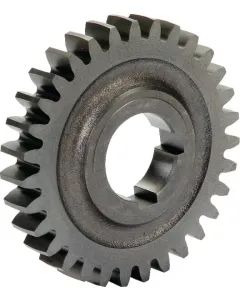 KUBOTA - KT55749200 - Zobnik
